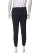 James Perse Joggers