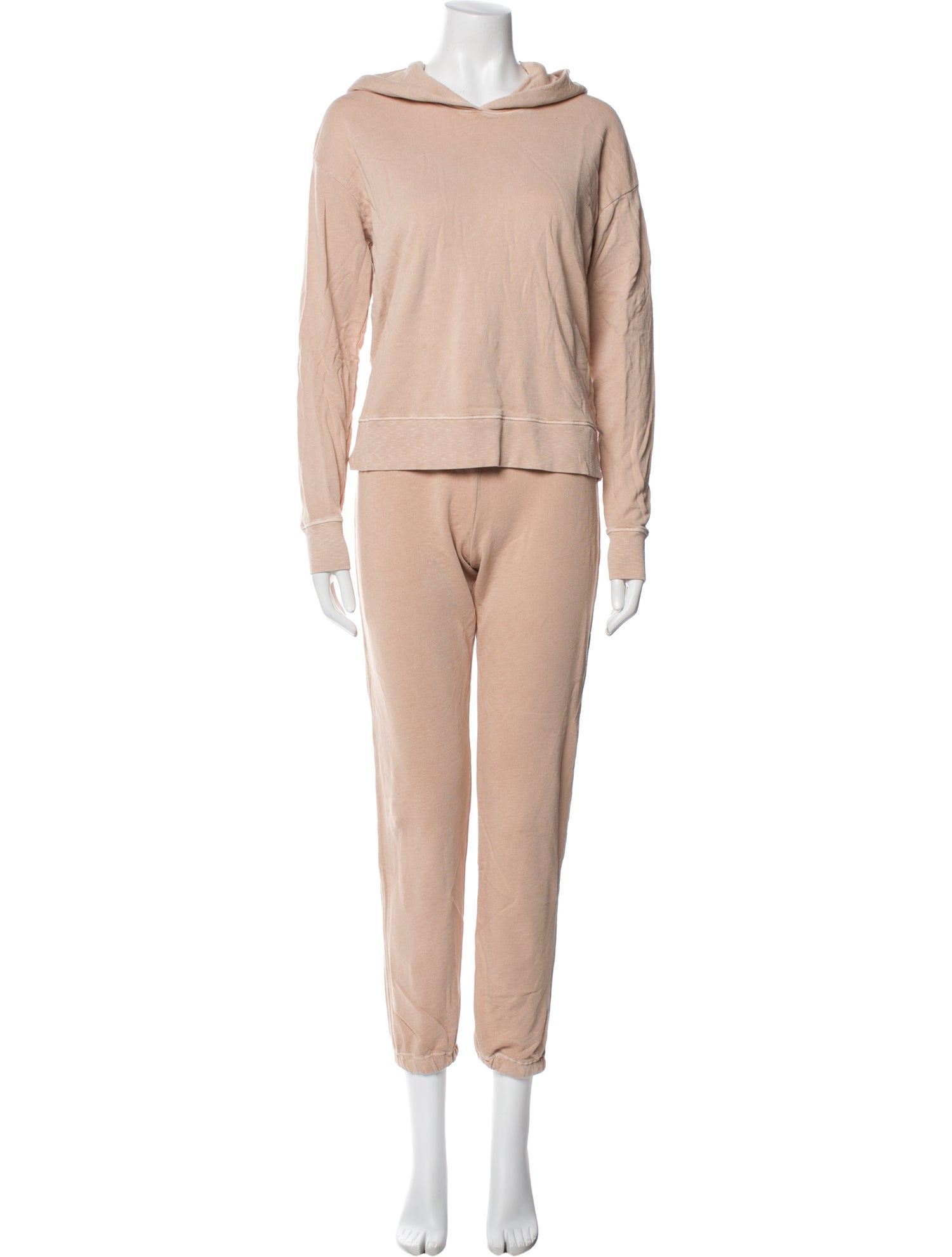 James Perse Pant Set