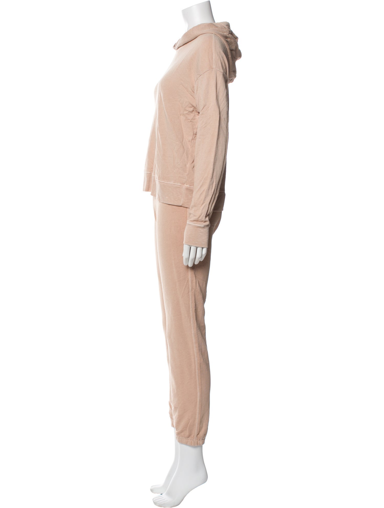 James Perse Pant Set