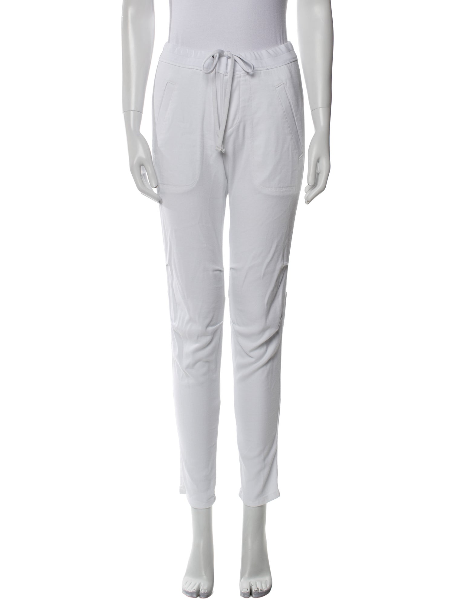 James Perse Lounge Set