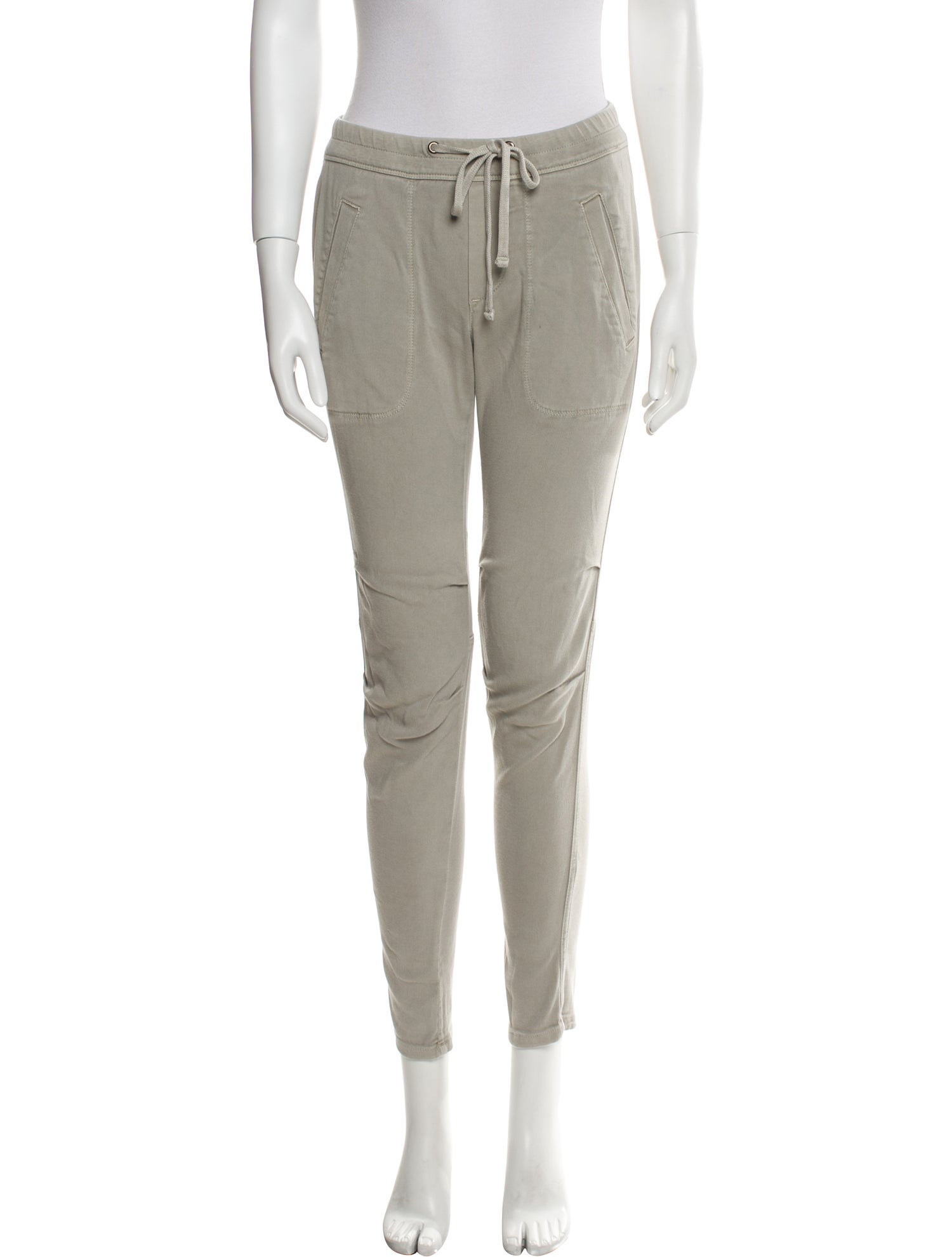 James Perse Sweatpants