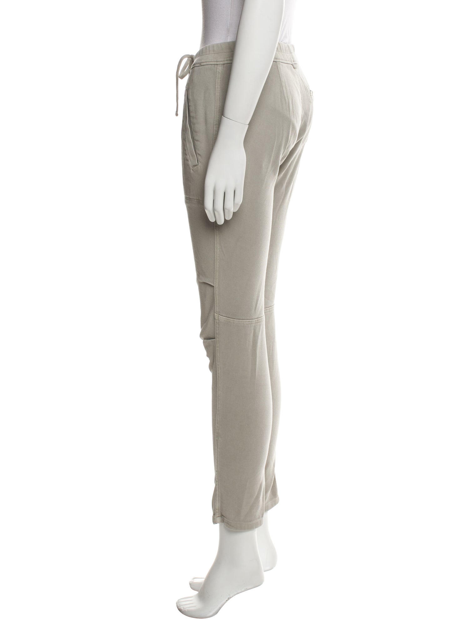 James Perse Sweatpants