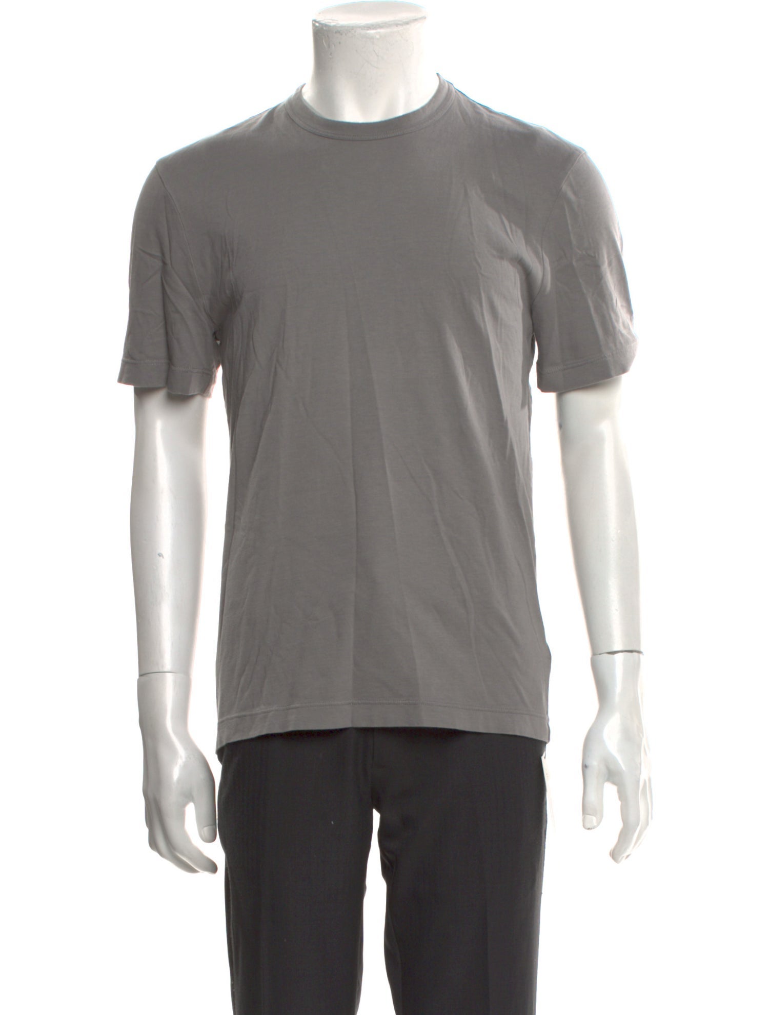 James Perse Short Sleeve Shirt