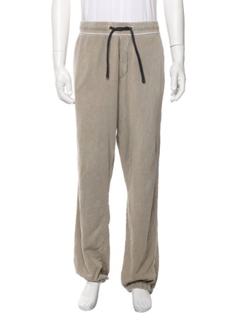 James Perse Lounge Bottoms