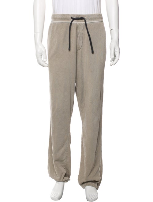James Perse Lounge Bottoms
