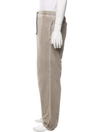 James Perse Lounge Bottoms