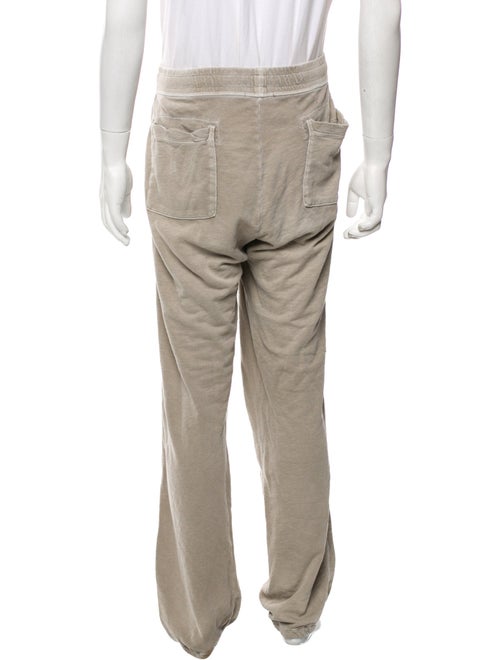 James Perse Lounge Bottoms