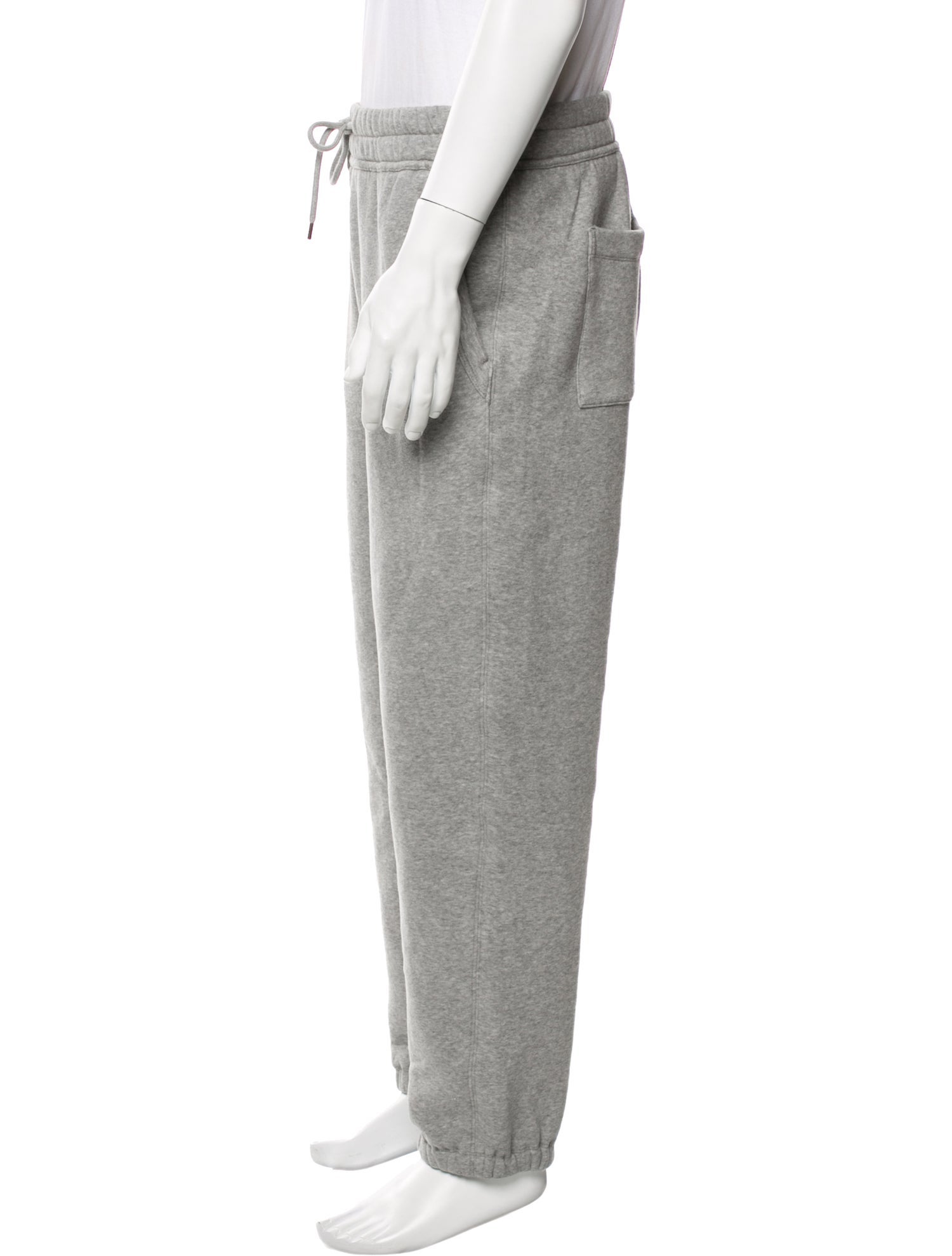 James Perse Lounge Bottoms w/ Tags