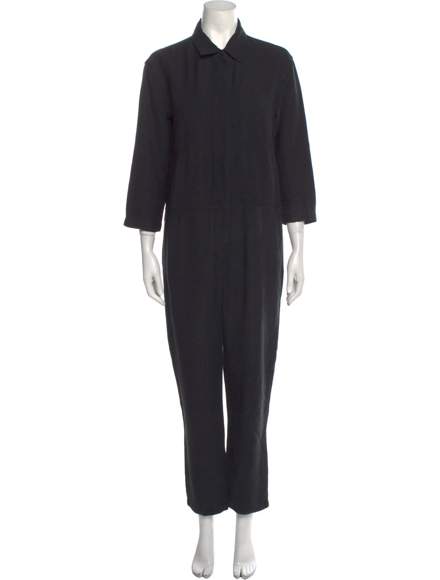 James Perse Jumpsuit