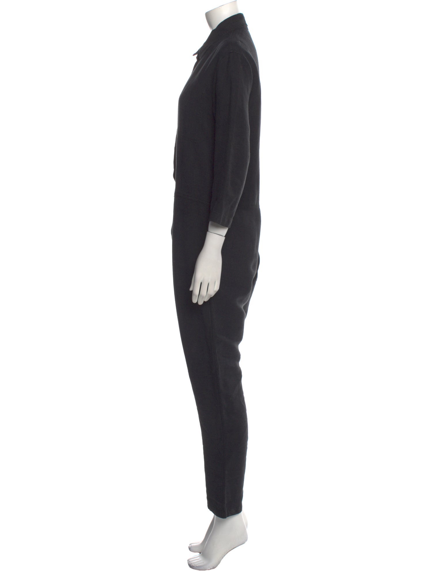 James Perse Jumpsuit