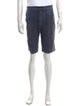 James Perse Jogger Shorts
