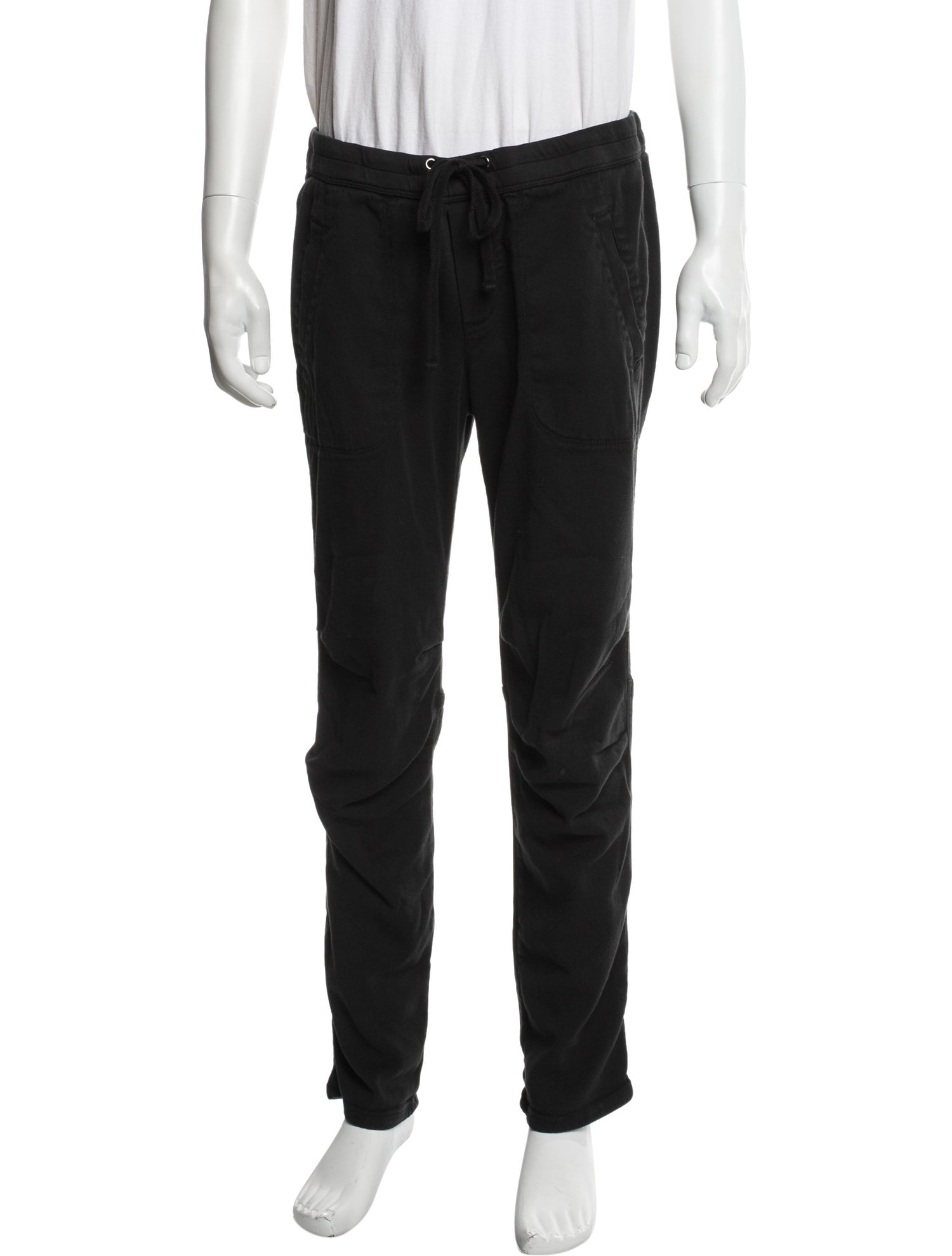 James Perse Lounge Bottoms