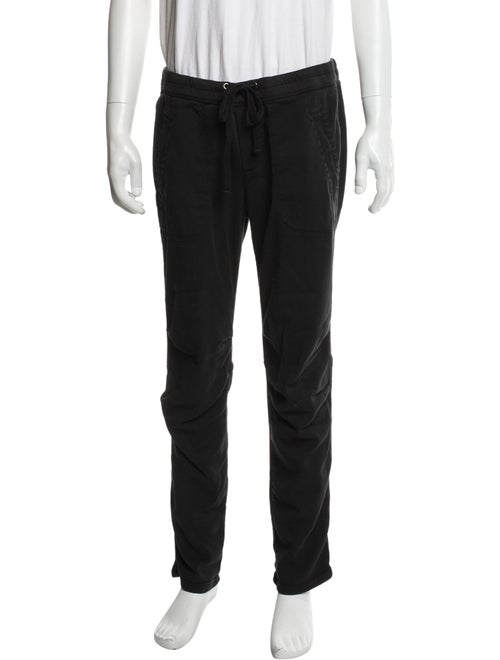 James Perse Lounge Bottoms