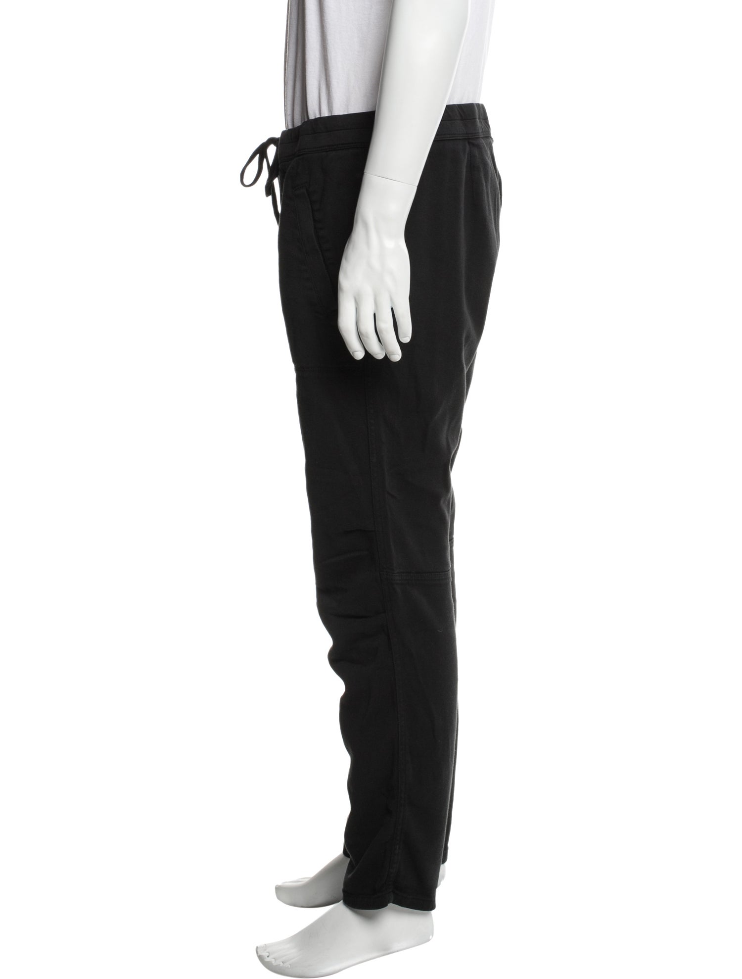 James Perse Lounge Bottoms