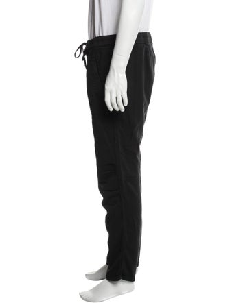 James Perse Lounge Bottoms