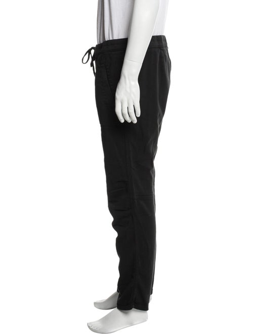 James Perse Lounge Bottoms