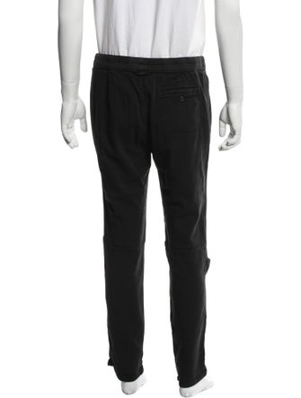 James Perse Lounge Bottoms