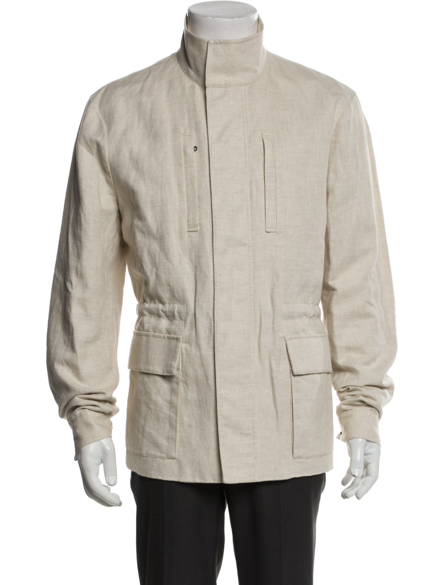 James Perse Jacket