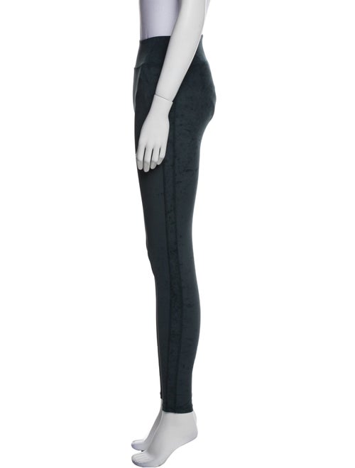 James Perse Skinny Leg Pants