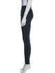 James Perse Skinny Leg Pants