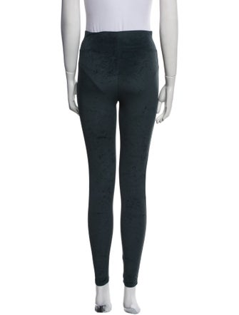 James Perse Skinny Leg Pants