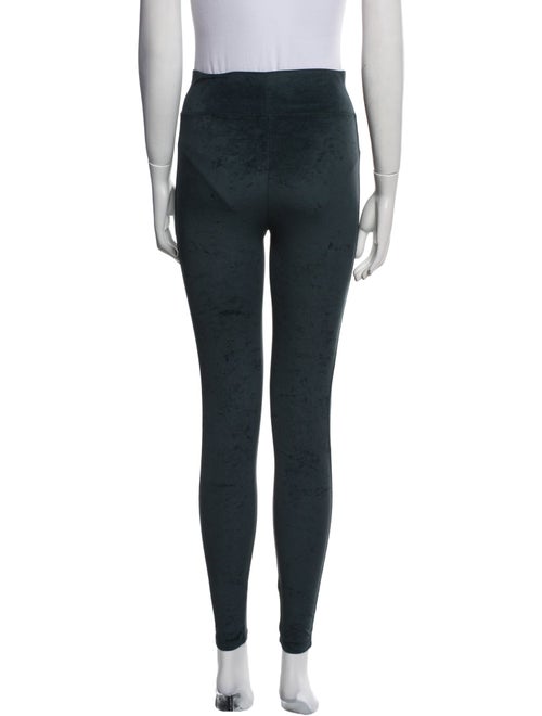 James Perse Skinny Leg Pants