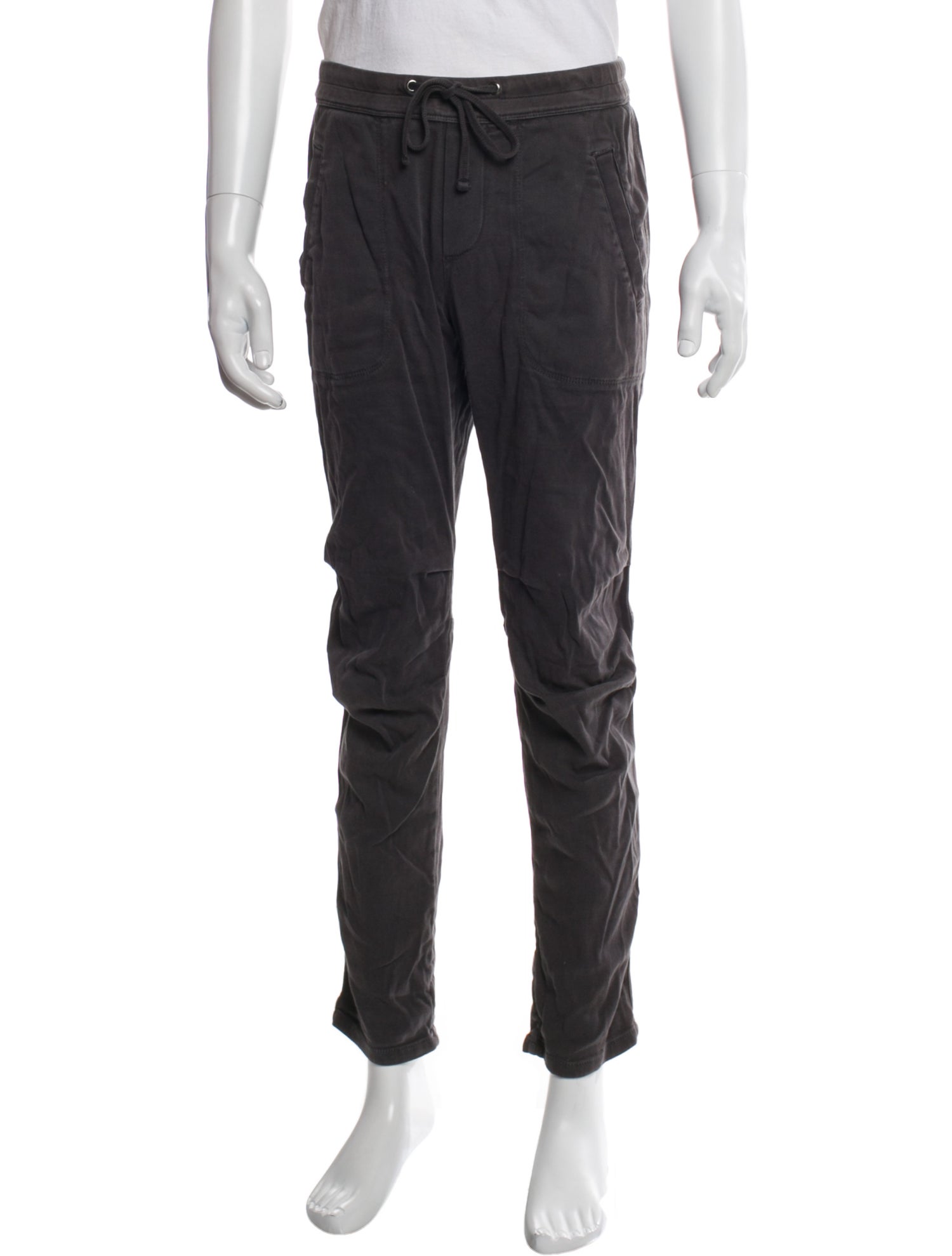 James Perse Joggers