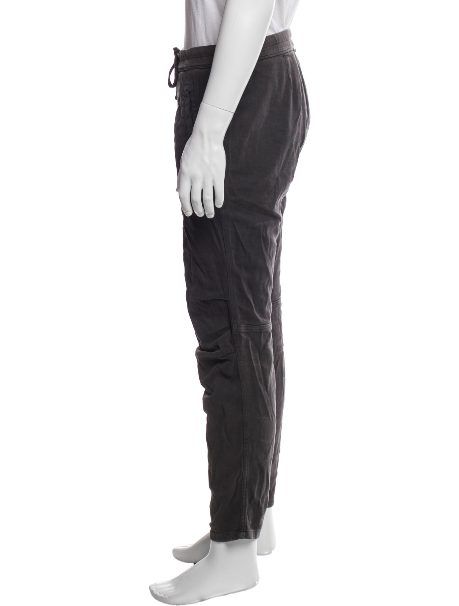 James Perse Joggers