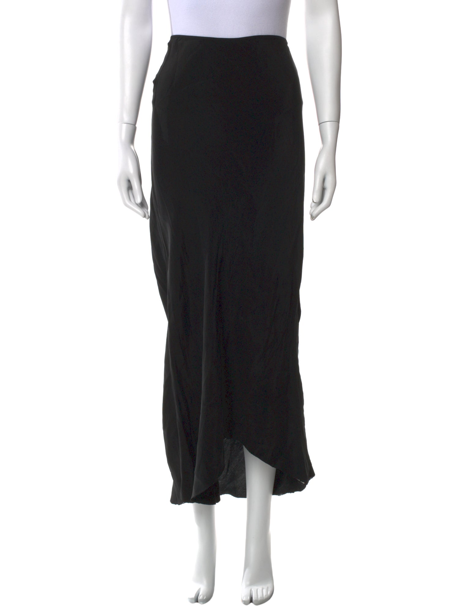 James Perse Long Skirt