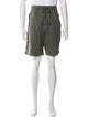 James Perse Cargo Shorts