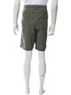 James Perse Cargo Shorts