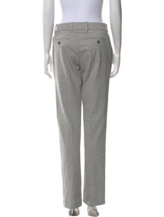 James Perse Straight Leg Pants