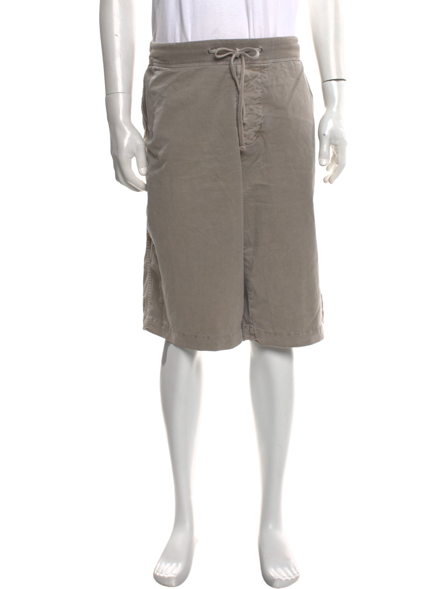 James Perse Cargo Shorts
