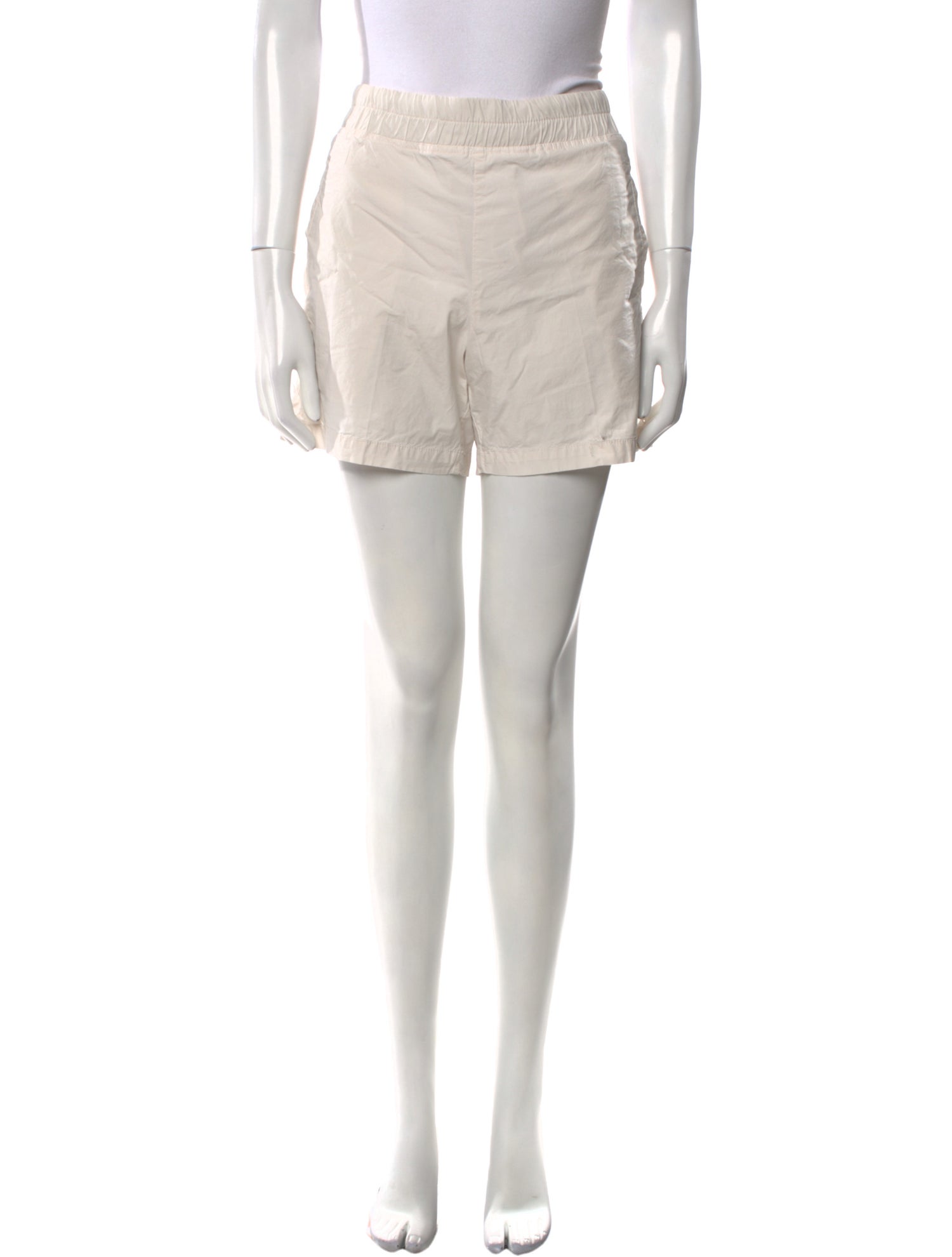 James Perse Mini Shorts w/ Tags