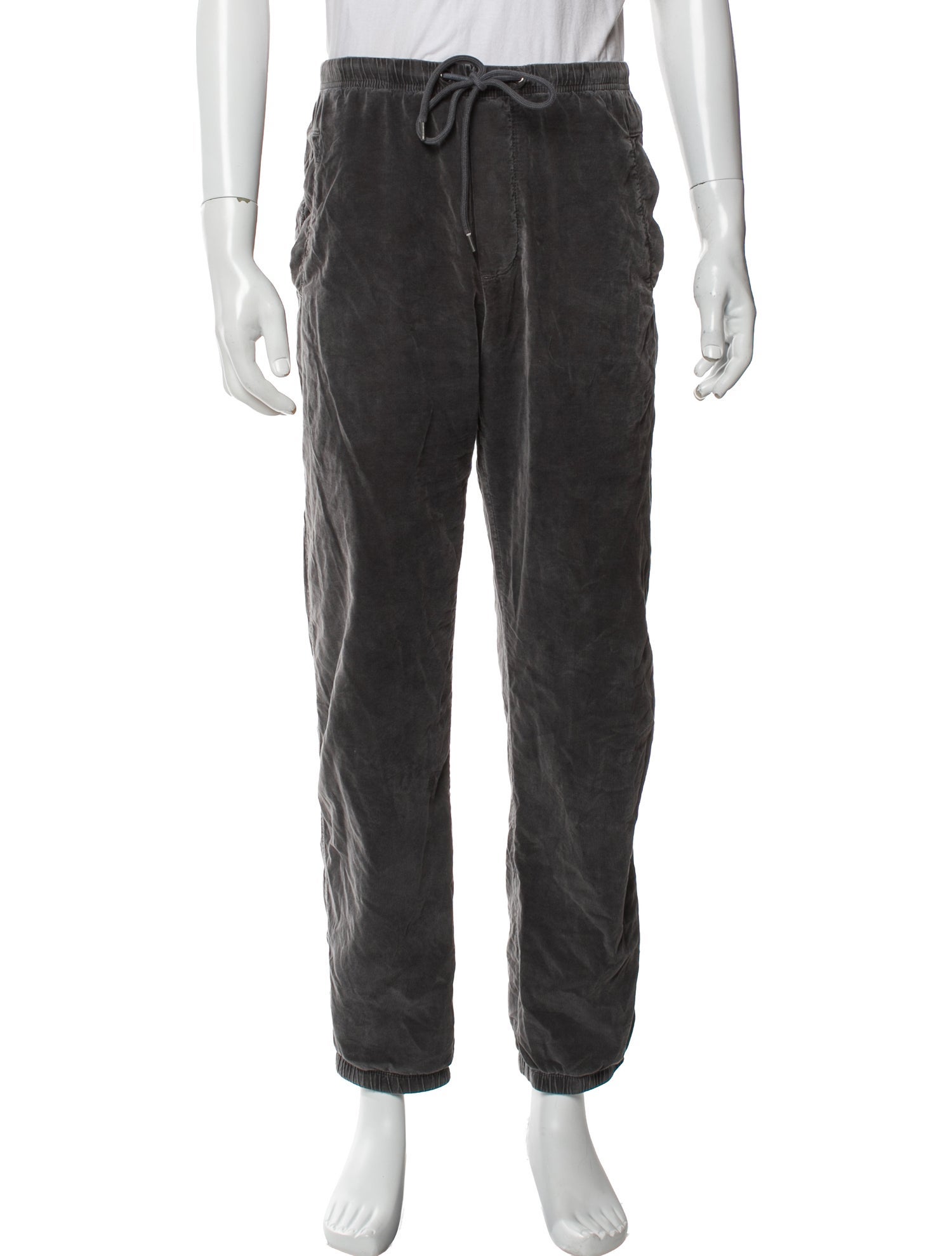 James Perse Lounge Bottoms