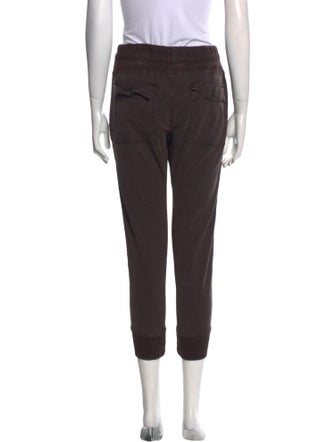 James Perse Skinny Leg Pants
