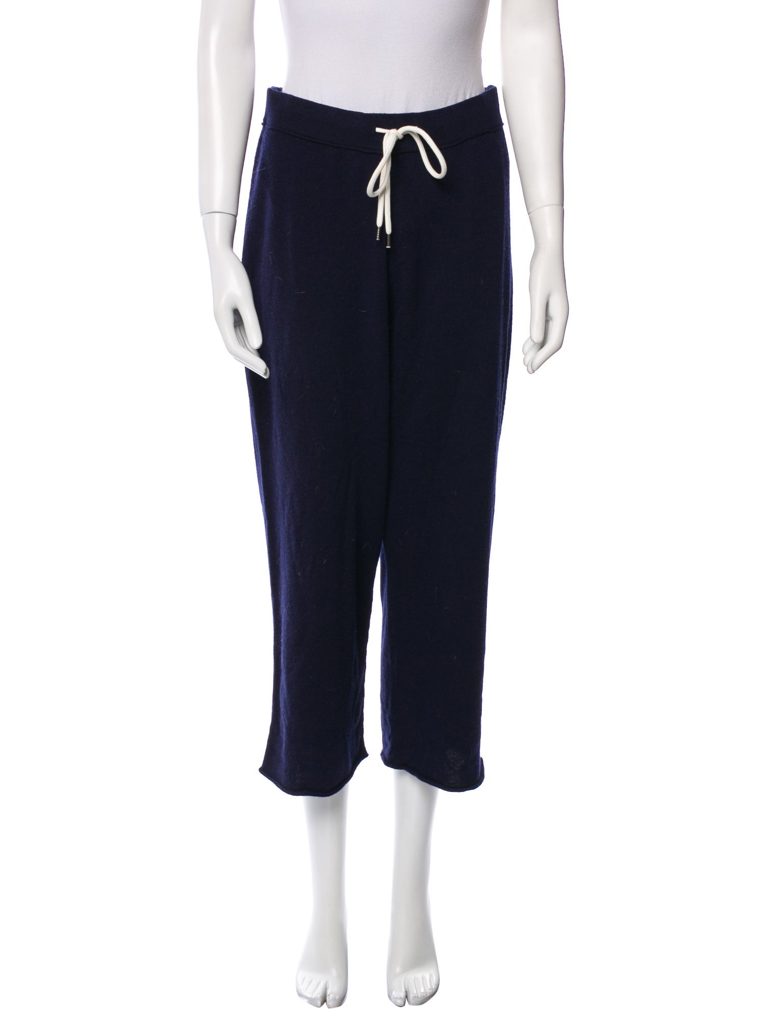 James Perse Cashmere Sweatpants