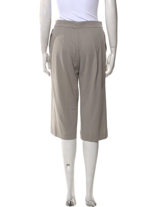 James Perse Wide Leg Pants