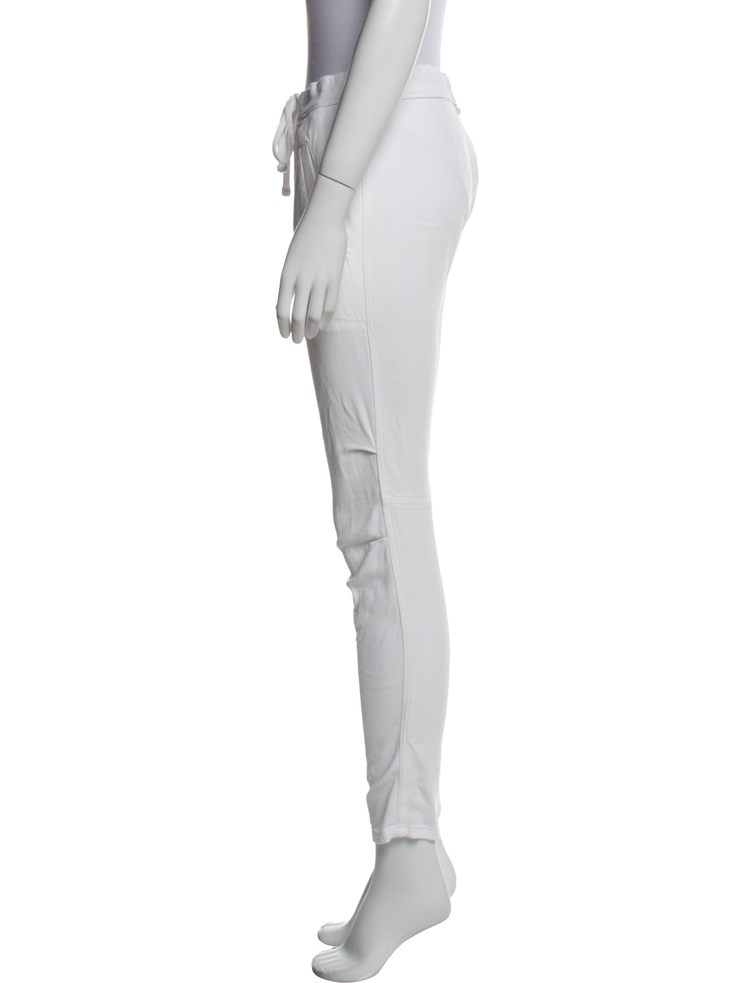 James Perse Sweatpants