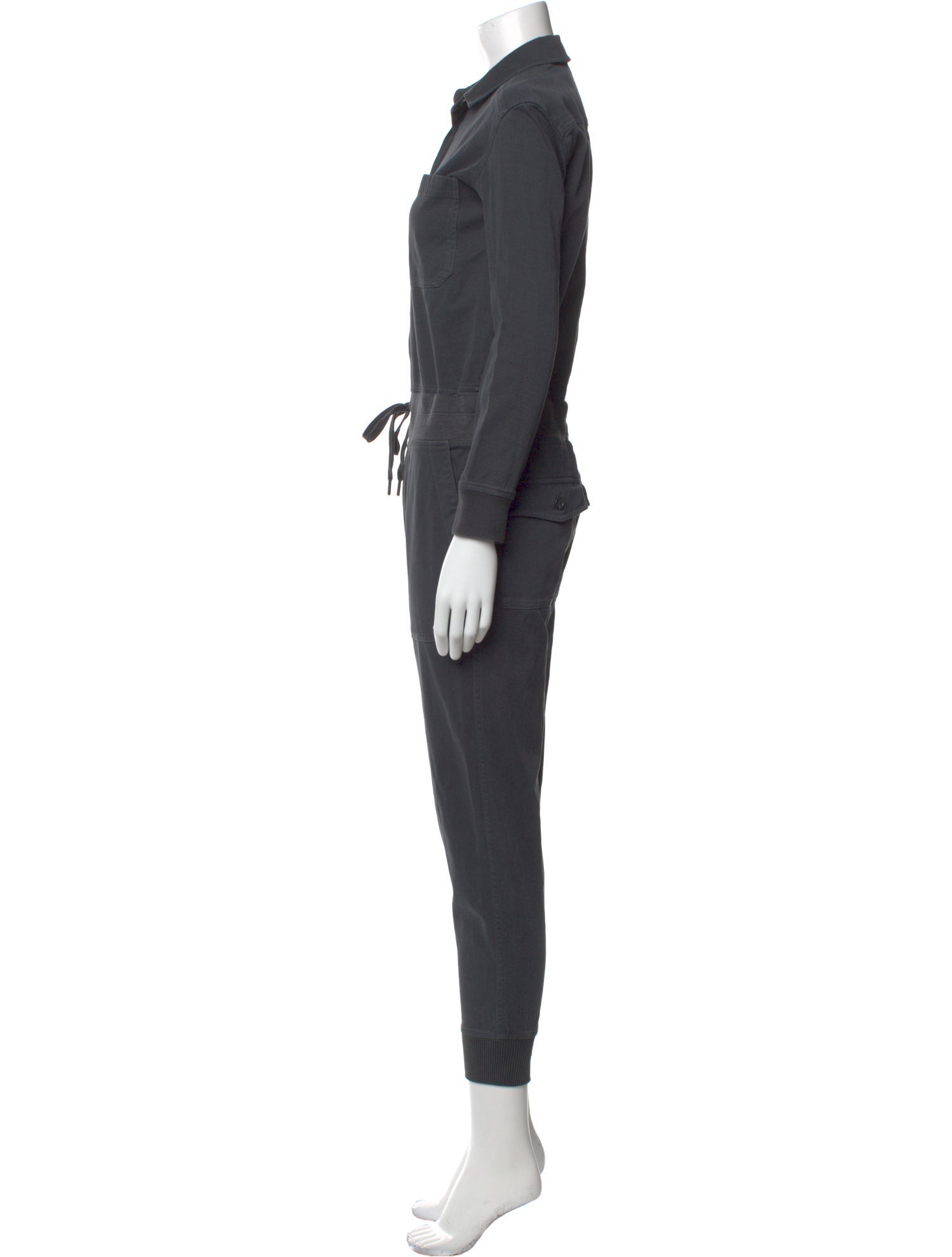 James Perse Jumpsuit