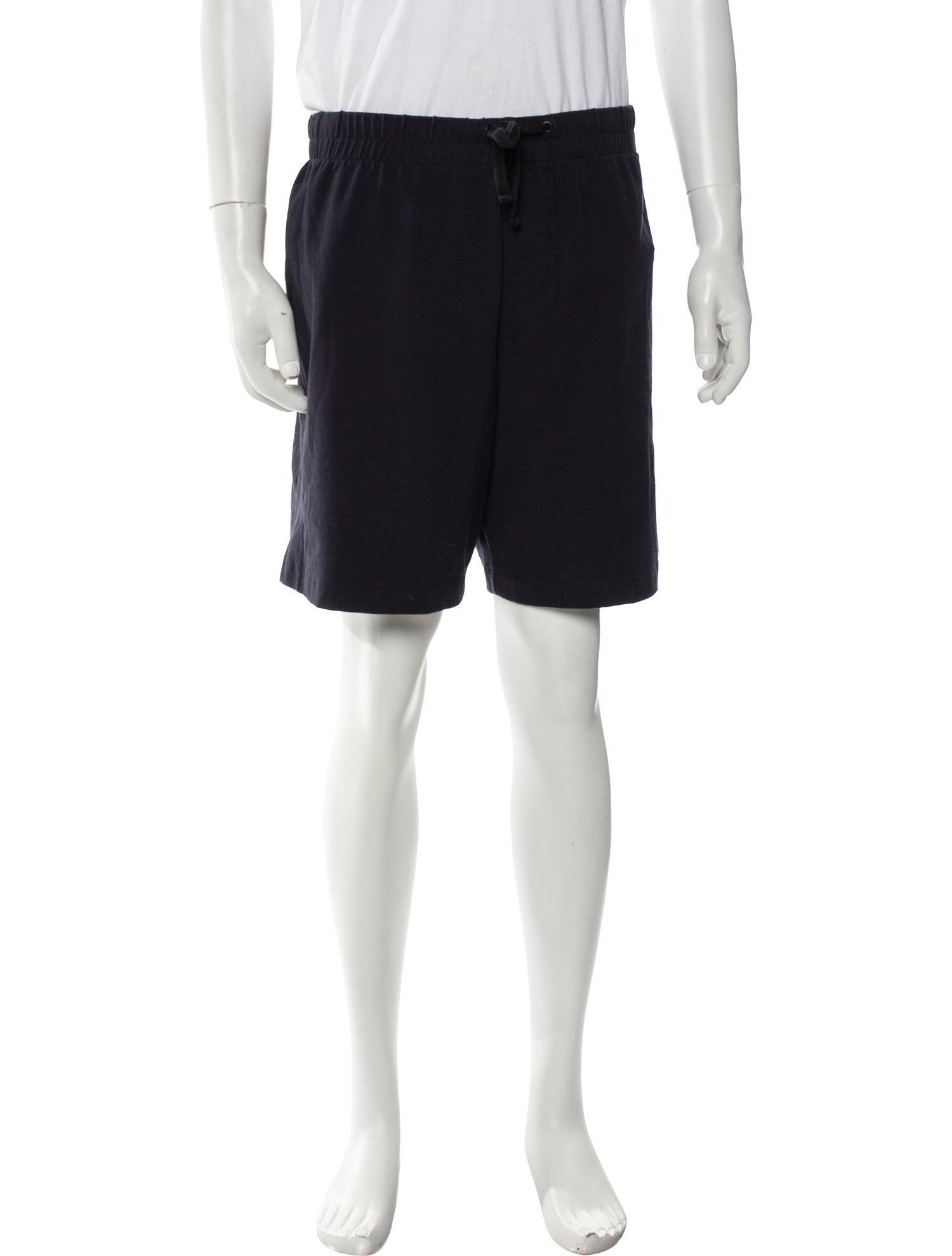 James Perse Lounge Bottoms