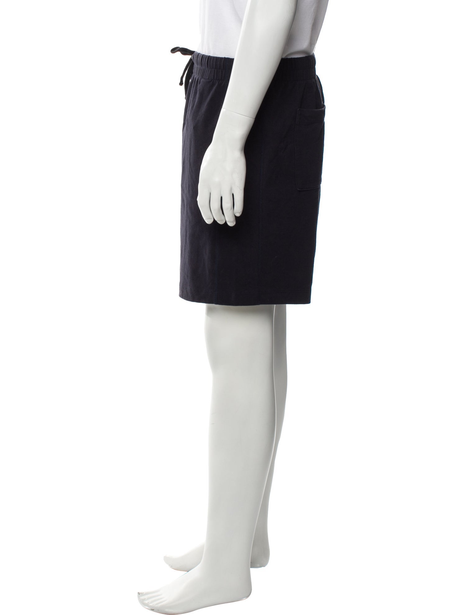 James Perse Lounge Bottoms