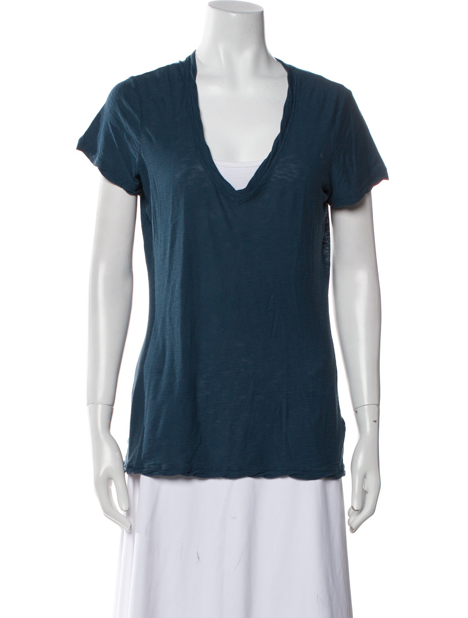 James Perse Nightgown