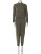 James Perse Jumpsuit