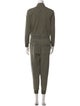 James Perse Jumpsuit