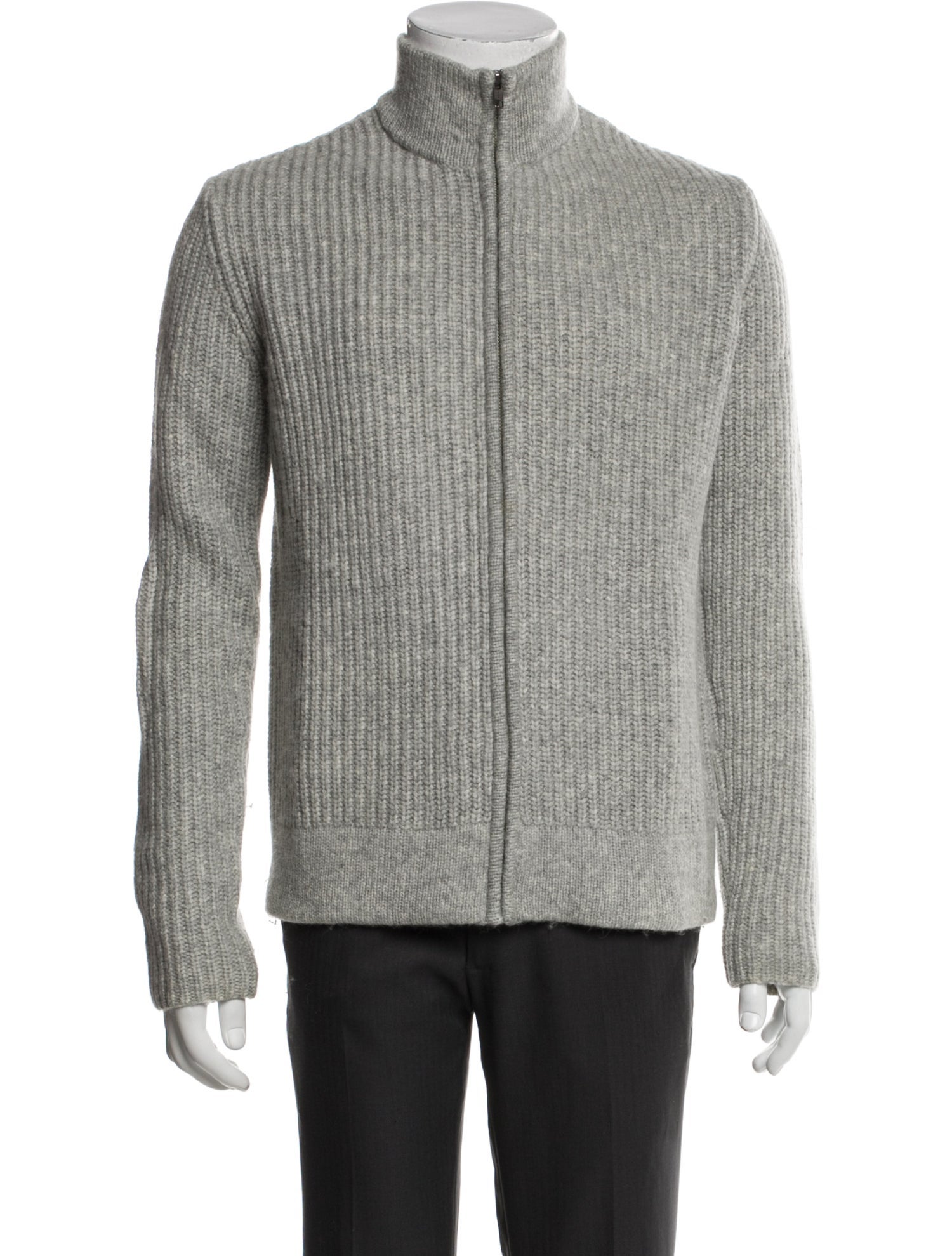 James Perse Wool Jacket
