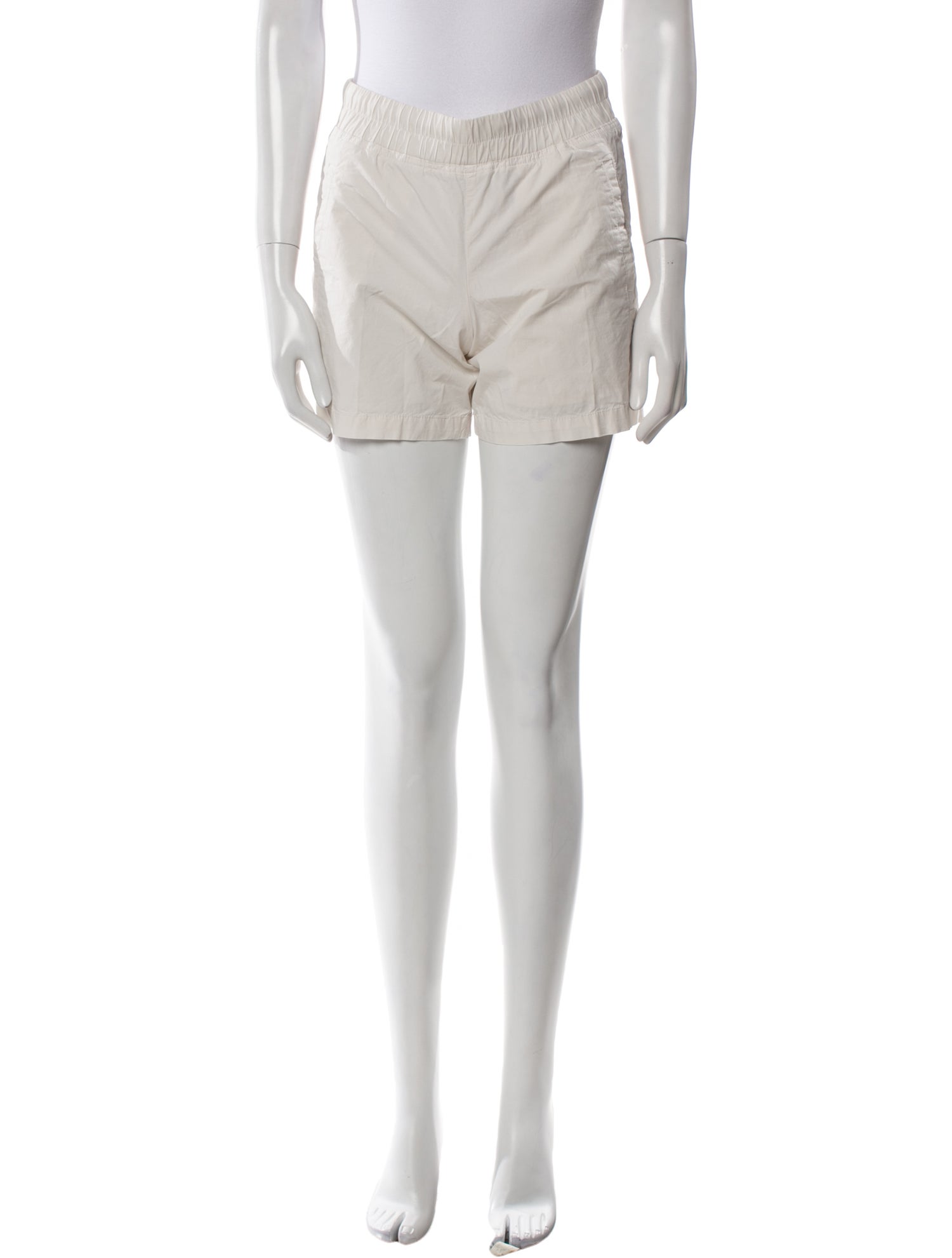 James Perse Mini Shorts w/ Tags