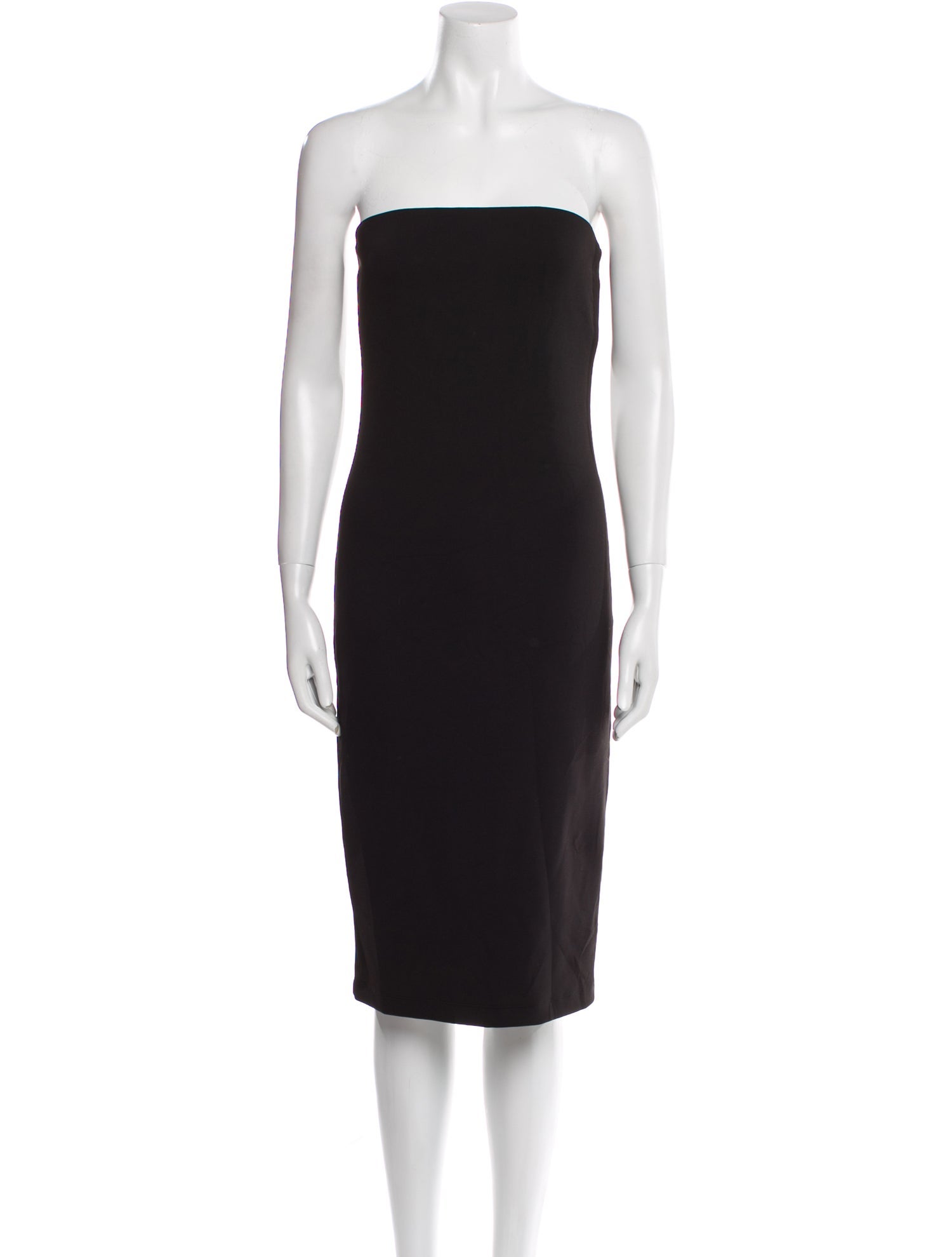 James Perse Nylon Mini Dress w/ Tags