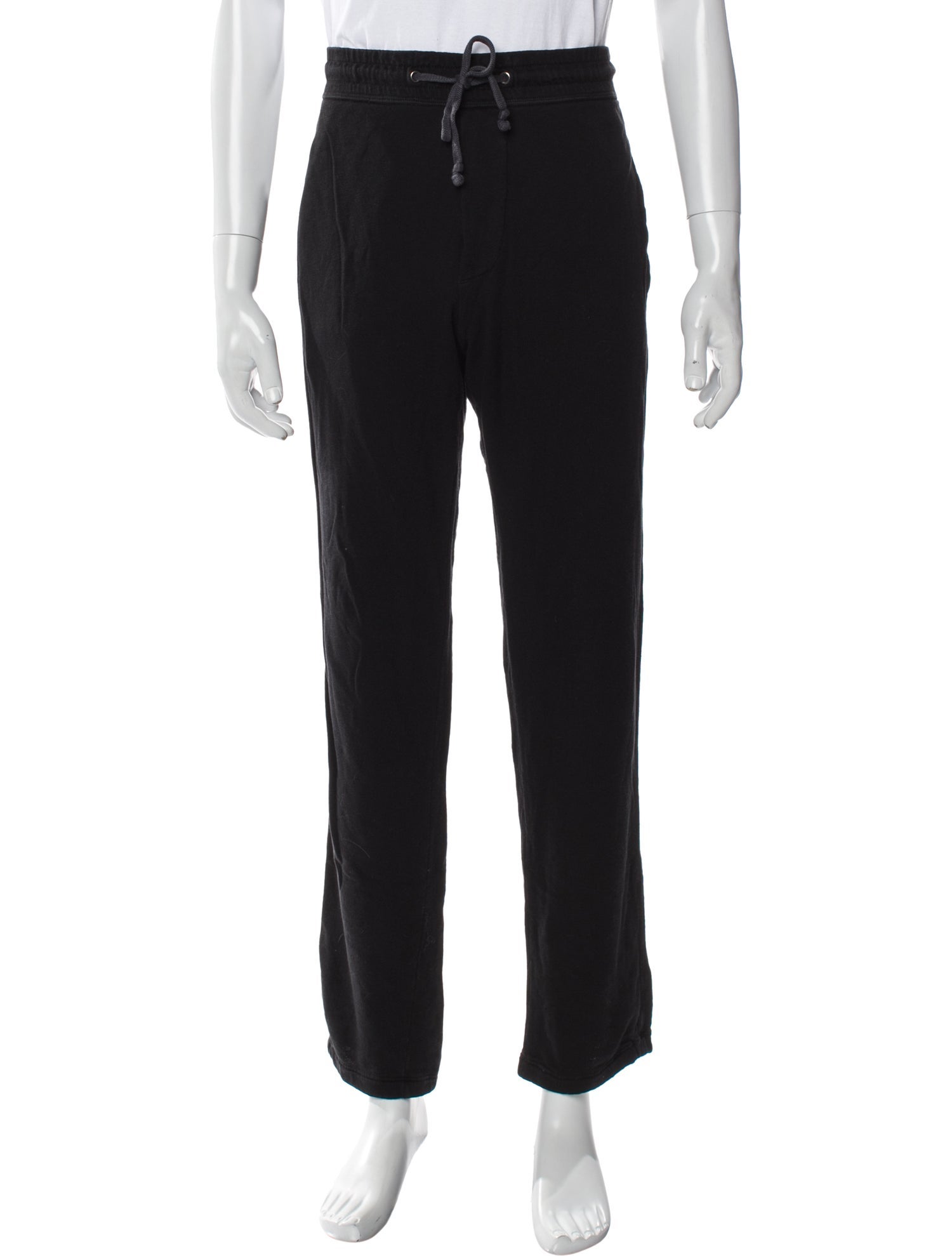 James Perse Lounge Bottoms