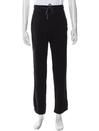 James Perse Lounge Bottoms